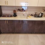 Kirayə (aylıq) 2 otaqlı Yeni Tikili, İçərişəhər metrosu, Axundov bağı, Səbail rayonu 8