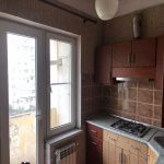Kirayə (aylıq) 4 otaqlı Köhnə Tikili, Yeni Günəşli qəs., Suraxanı rayonu 10