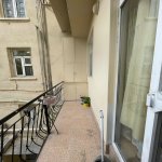 Продажа 3 комнатная Вторичка, м. Нариман Нариманов метро, Наримановский р-н район 11
