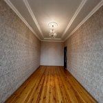 Продажа 4 комнат Дома/Виллы, м. Короглу метро, пос. Забрат, Сабунчу район 8