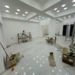 Аренда Объект, м. 28 Мая метро, Насими район 2