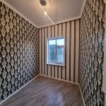 Продажа 4 комнат Дома/Виллы, м. Короглу метро, пос. Забрат, Сабунчу район 9