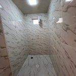 Satılır 1 otaqlı Həyət evi/villa, Binə qəs., Xəzər rayonu 7