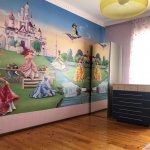 Kirayə (aylıq) 4 otaqlı Həyət evi/villa, Xəzər rayonu 13