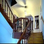 Satılır 7 otaqlı Həyət evi/villa, 6-cı mikrorayon, Binəqədi rayonu 22