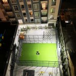 Аренда 2 комнатная Новостройка, Наримановский р-н район 2