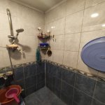 Kirayə (aylıq) 2 otaqlı Köhnə Tikili, Elmlər akademiyası metrosu, Yasamal rayonu 10