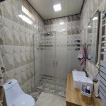 Satılır 5 otaqlı Həyət evi/villa, Binə qəs., Xəzər rayonu 26