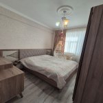 Satılır 2 otaqlı Yeni Tikili, Masazır, Abşeron rayonu 15