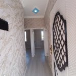 Satılır 4 otaqlı Həyət evi/villa Xırdalan 5