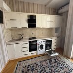 Kirayə (aylıq) 3 otaqlı Yeni Tikili, 28 May metrosu, Nəsimi rayonu 7