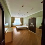 Kirayə (aylıq) 5 otaqlı Yeni Tikili, 28 May metrosu, 28 Mall, Nəsimi rayonu 13
