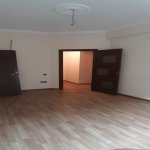 Satılır 2 otaqlı Yeni Tikili Xırdalan 6