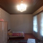 Satılır 5 otaqlı Bağ evi, Maştağa qəs., Sabunçu rayonu 7