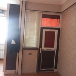 Аренда 1 комнатная Новостройка Хырдалан 7