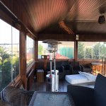 Kirayə (aylıq) 8 otaqlı Bağ evi, Bilgəh qəs., Sabunçu rayonu 44