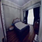 Satılır 2 otaqlı Yeni Tikili Sumqayıt 2