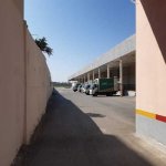 Kirayə (aylıq) Obyekt, Binəqədi rayonu 6