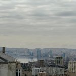 Аренда 3 комнатная Новостройка, м. Ази Асланова метро, Хетаи район 10