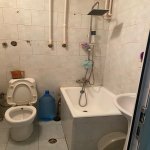 Kirayə (aylıq) 3 otaqlı Köhnə Tikili, 28 May metrosu, ABŞ səfirliyi, Nəsimi rayonu 10