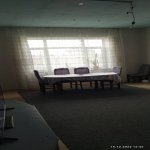 Satılır 6 otaqlı Həyət evi/villa, Bilgəh qəs., Sabunçu rayonu 10