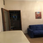 Аренда 2 комнатная Вторичка, м. 8 Ноябрь метро, Медицинский Университет, Насими район 9