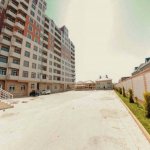 Satılır 3 otaqlı Yeni Tikili, Mehdiabad, Abşeron rayonu 1