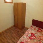 Аренда 3 комнат Новостройка, AAAF PARK, Абшерон район 3
