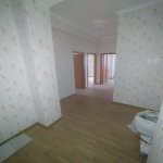 Satılır 2 otaqlı Yeni Tikili, Əhmədli metrosu, Əhmədli, Xətai rayonu 7