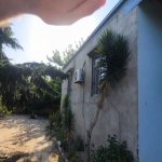 Satılır 4 otaqlı Bağ evi, Goradil, Abşeron rayonu 28
