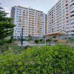 Продажа 3 комнат Новостройка, Масазыр, Абшерон район 1