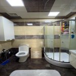 Продажа 3 комнатная Новостройка, м. Хетаи метро, Хетаи район 24