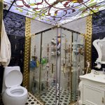 Satılır 3 otaqlı Yeni Tikili, 20 Yanvar metrosu, Yasamal rayonu 17