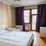 Продажа 2 комнатная Новостройка, м. Гара Гараева метро, Низаминский р-н район 6