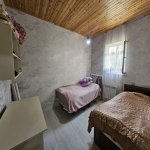 Satılır 3 otaqlı Həyət evi/villa, Masazır, Abşeron rayonu 9