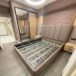 Продажа 2 комнатная Новостройка, пос. Йени Гюняшли, Сураханы район 7