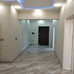 Kirayə (aylıq) 3 otaqlı Yeni Tikili, İnşaatçılar metrosu, Yeni Yasamal qəs., Yasamal rayonu 13