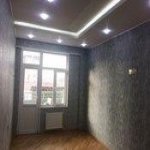 Satılır 3 otaqlı Yeni Tikili, Nizami metrosu, Yasamal rayonu 11