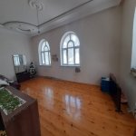 Satılır 5 otaqlı Həyət evi/villa, Koroğlu metrosu, Savalan qəs., Sabunçu rayonu 12