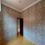 Продажа 4 комнатная Дома/Виллы Хырдалан 19