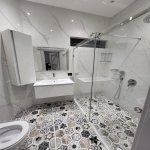 Аренда 5 комнат Дома/Виллы, Сябаиль район 22
