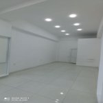 Kirayə (aylıq) Obyekt, Neftçilər metrosu, 8-ci kilometr, Nizami rayonu 5