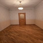 Kirayə (aylıq) 2 otaqlı Köhnə Tikili, Azadlıq metrosu, 8-ci mikrorayon, Binəqədi rayonu 10