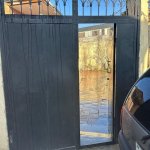 Satılır 3 otaqlı Həyət evi/villa, Azadlıq metrosu, Binəqədi qəs., Binəqədi rayonu 10
