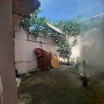 Satılır 3 otaqlı Həyət evi/villa Xırdalan 12