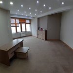 Kirayə (aylıq) 10 otaqlı Ofis, Sahil metrosu, Nəsimi rayonu 15