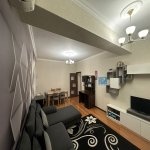 Продажа 2 комнатная Новостройка, Сураханы район 3