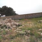 Satılır Torpaq, Zirə, Xəzər rayonu 3