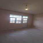 Продажа 4 комнатная Дома/Виллы Хырдалан 7