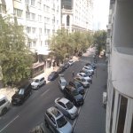 Kirayə (aylıq) 3 otaqlı Yeni Tikili, Nizami metrosu, Yasamal rayonu 19